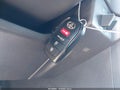 Photo 11 of 16 — 2026 Toyota Tundra