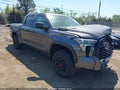 Photo 1 of 16 — 2026 Toyota Tundra