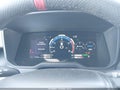 Photo 7 of 16 — 2026 Toyota Tundra