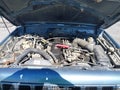 Photo 10 of 12 — 1999 Jeep Cherokee