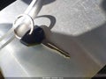 Photo 11 of 12 — 1999 Jeep Cherokee