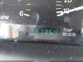 Photo 7 of 12 — 1999 Jeep Cherokee