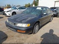 Photo 2 of 11 — 1996 Honda Accord