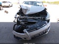 Photo 6 of 17 — 2014 Ford Escape