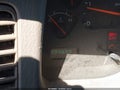 Photo 15 of 16 — 2003 Dodge Durango