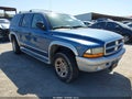 2003 Dodge Durango — photo 1 of 16 | VIN 1D8HS58N53F530882