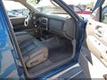 2003 Dodge Durango — photo 5 of 16 | VIN 1D8HS58N53F530882
