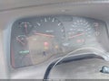 2003 Dodge Durango — photo 7 of 16 | VIN 1D8HS58N53F530882