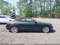 2012 Audi A5 — photo 13 of 16 | VIN WAULFAFH2CN000455