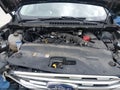 Photo 10 of 17 — 2021 Ford Edge