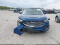 Photo 13 of 17 — 2021 Ford Edge