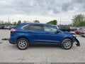 Photo 14 of 17 — 2021 Ford Edge