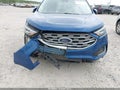 Photo 6 of 17 — 2021 Ford Edge