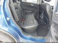 Photo 8 of 17 — 2021 Ford Edge