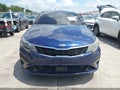 Photo 12 of 20 — 2019 Kia Optima