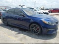 Photo 13 of 20 — 2019 Kia Optima