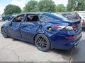 Photo 14 of 20 — 2019 Kia Optima