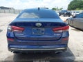 Photo 16 of 20 — 2019 Kia Optima