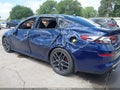 Photo 17 of 20 — 2019 Kia Optima