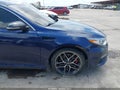Photo 20 of 20 — 2019 Kia Optima