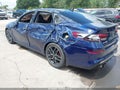 Photo 3 of 20 — 2019 Kia Optima