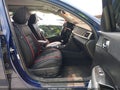 Photo 5 of 20 — 2019 Kia Optima