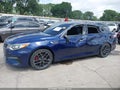 Photo 6 of 20 — 2019 Kia Optima