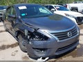 Photo 1 of 16 — 2013 Nissan Altima