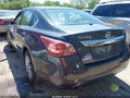 Photo 3 of 16 — 2013 Nissan Altima
