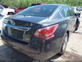 Photo 4 of 16 — 2013 Nissan Altima