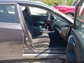 Photo 5 of 16 — 2013 Nissan Altima
