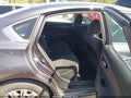 Photo 8 of 16 — 2013 Nissan Altima
