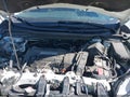 Photo 10 of 16 — 2015 Honda CR-V