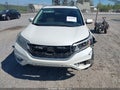 Photo 12 of 16 — 2015 Honda CR-V