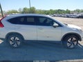 Photo 13 of 16 — 2015 Honda CR-V