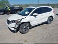 Photo 2 of 16 — 2015 Honda CR-V