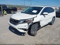 Photo 6 of 16 — 2015 Honda CR-V