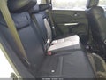 Photo 8 of 16 — 2015 Honda CR-V