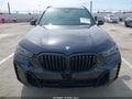 Photo 12 of 16 — 2024 BMW X5
