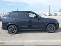 Photo 13 of 16 — 2024 BMW X5
