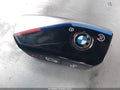 Photo 11 of 16 — 2024 BMW X5
