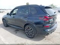 Photo 3 of 16 — 2024 BMW X5