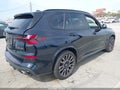 Photo 4 of 16 — 2024 BMW X5