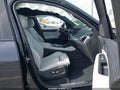 Photo 5 of 16 — 2024 BMW X5