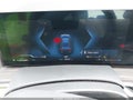 Photo 7 of 16 — 2024 BMW X5