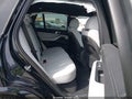 Photo 8 of 16 — 2024 BMW X5