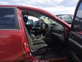 Photo 5 of 16 — 2011 Subaru Legacy