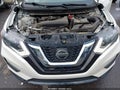 Photo 10 of 16 — 2019 Nissan Rogue