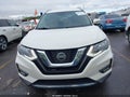 Photo 12 of 16 — 2019 Nissan Rogue