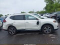 Photo 13 of 16 — 2019 Nissan Rogue
